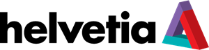 helvetia-logo