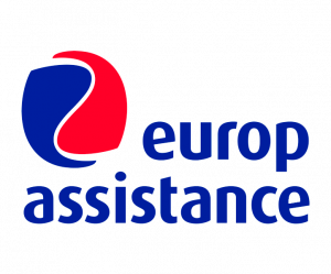 722px-Europ_Assistance_Logo_