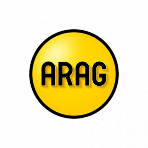ARAG_Logo_reducido