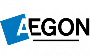 Aegon-Logo-500x313