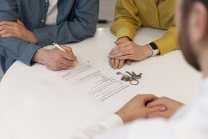 Seguro de impago de alquiler: la tranquilidad que arrendadores y arrendatarios necesitan